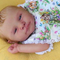 ROSIE by Cassie Love