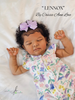LENNOX by Cassie Love - truborns