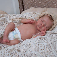 DAJA by Esmina Chaves