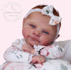 ROSIE by Cassie Love