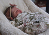 LYVIA by Jennifer Costello - truborns