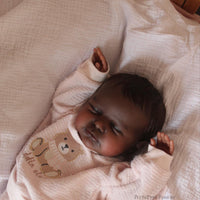 DUNE by Sheila Mrofka