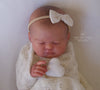 REVERIE by Sienna Niall
