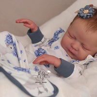 DUNE by Sheila Mrofka