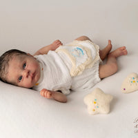 Lillegrod by Sabine Altenkirch