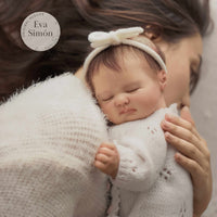 REVERIE by Sienna Niall