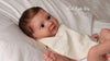 WES by Mirte Kooi