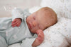 LOUELLE by Sabine Altenkirch - truborns