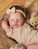 LOUELLE by Sabine Altenkirch - truborns