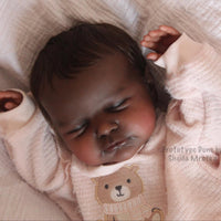 DUNE by Sheila Mrofka