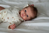 WES by Mirte Kooi