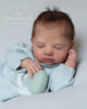 LENNOX by Cassie Love - truborns