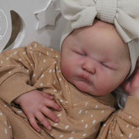 EMMA WENDY SUE by Melanie Ingold