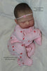 LYVIA by Jennifer Costello - truborns