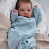 Lillegrod by Sabine Altenkirch