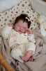 ADARA by Esmina Chaves - truborns