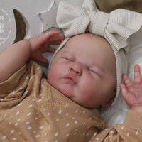 EMMA WENDY SUE by Melanie Ingold