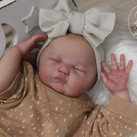 EMMA WENDY SUE by Melanie Ingold