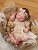 LOUELLE by Sabine Altenkirch - truborns