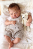 LENNOX by Cassie Love - truborns