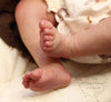 LOUELLE by Sabine Altenkirch - truborns