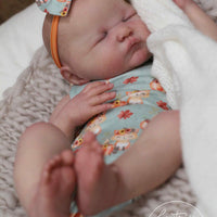 EMMA WENDY SUE by Melanie Ingold