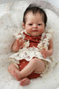 NIKA by Melanie Gebhardt - truborns