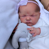 EMMA WENDY SUE by Melanie Ingold