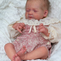 FRIZZLE by Severine Piret