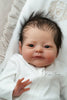 NIKA by Melanie Gebhardt - truborns