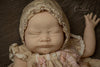 ZARAH by Sheila Mrofka - truborns