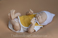 HARRY with full twin A limbs by Bonnie Brown