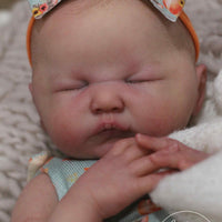 EMMA WENDY SUE by Melanie Ingold