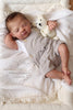 LENNOX by Cassie Love - truborns