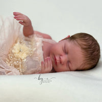 DUNE by Sheila Mrofka