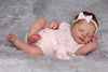 LOUELLE by Sabine Altenkirch - truborns