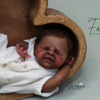 FABLE by Jennifer Costello