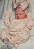 LYVIA by Jennifer Costello - truborns