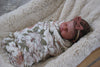 LYVIA by Jennifer Costello - truborns