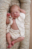 LOUELLE by Sabine Altenkirch - truborns