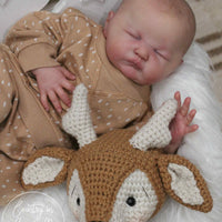 EMMA WENDY SUE by Melanie Ingold