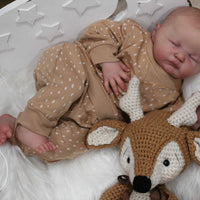 EMMA WENDY SUE by Melanie Ingold