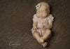 ZARAH by Sheila Mrofka - truborns