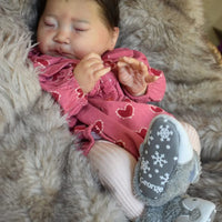 KAITO by Irina Kondrashova