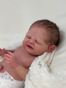 FABLE by Jennifer Costello