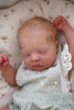 LOUELLE by Sabine Altenkirch - truborns