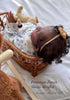 ZARAH by Sheila Mrofka - truborns