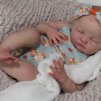 EMMA WENDY SUE by Melanie Ingold