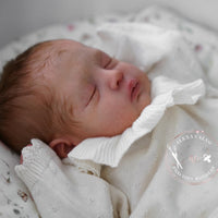 DAJA by Esmina Chaves