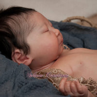 KAITO by Irina Kondrashova